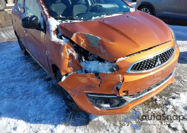 ML32A3HJ5HH001326: 44509771