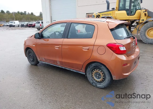 ML32A3HJ5HH001326: 44509771