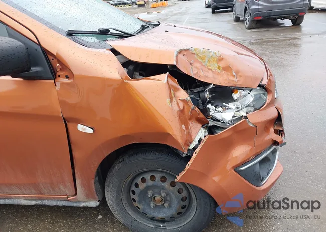 ML32A3HJ5HH001326: 44509771