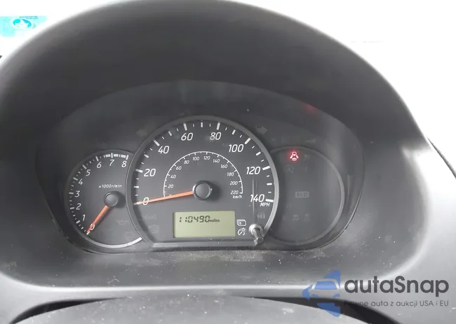 ML32A3HJ5HH001326: 44509771