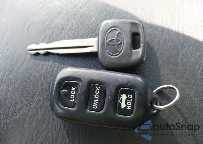 4T1BE32KX5U079019: 44509772