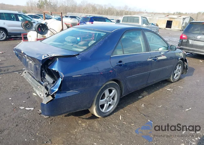 4T1BE32KX5U079019: 44509772