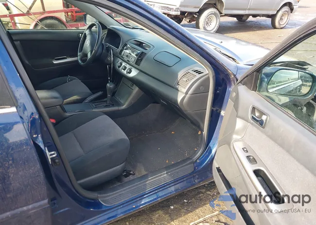 4T1BE32KX5U079019: 44509772