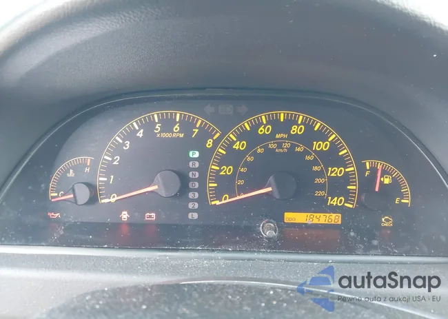 4T1BE32KX5U079019: 44509772