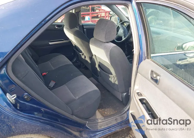 4T1BE32KX5U079019: 44509772