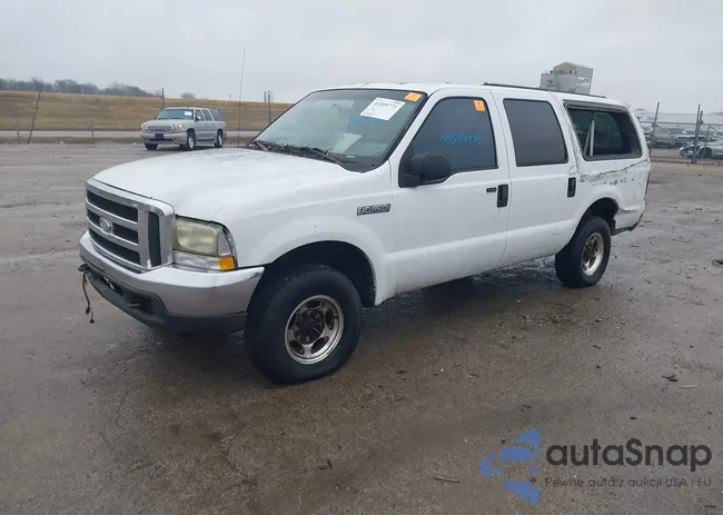 1FMSU41P94ED77902: 44509773