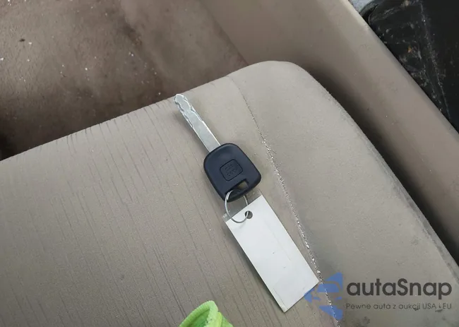 1HGCP2F38BA089465: 44509775