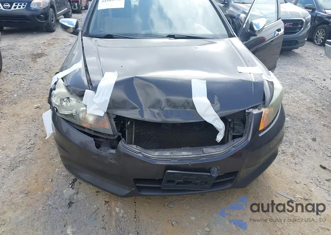 1HGCP2F38BA089465: 44509775