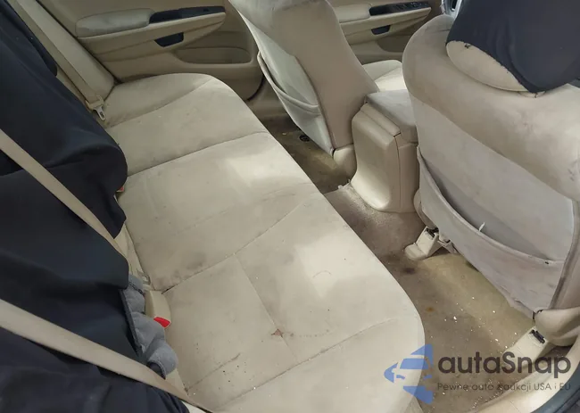 1HGCP2F38BA089465: 44509775