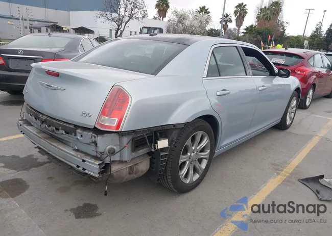 2C3CCAGT1DH600929: 44509777