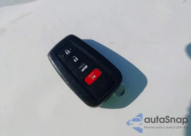 4T1B61HK8KU234932: 44509784