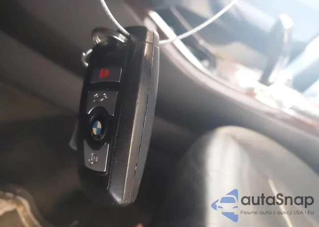 5UXWX9C50F0D57657: 44509785