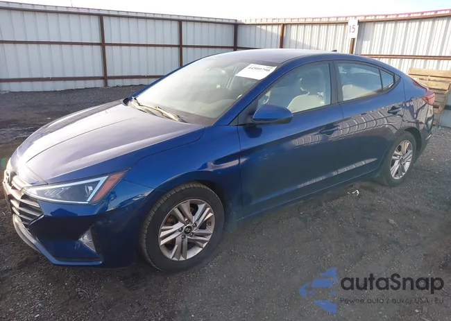 5NPD84LF7LH563958: 44509790