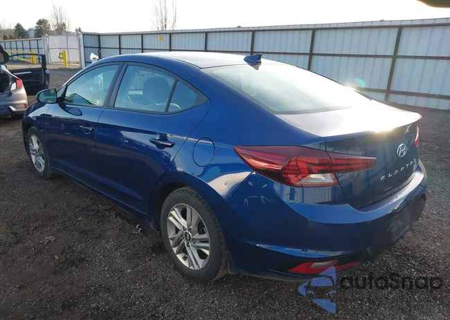 5NPD84LF7LH563958: 44509790