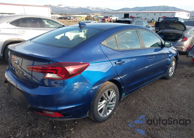 5NPD84LF7LH563958: 44509790