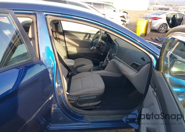 5NPD84LF7LH563958: 44509790