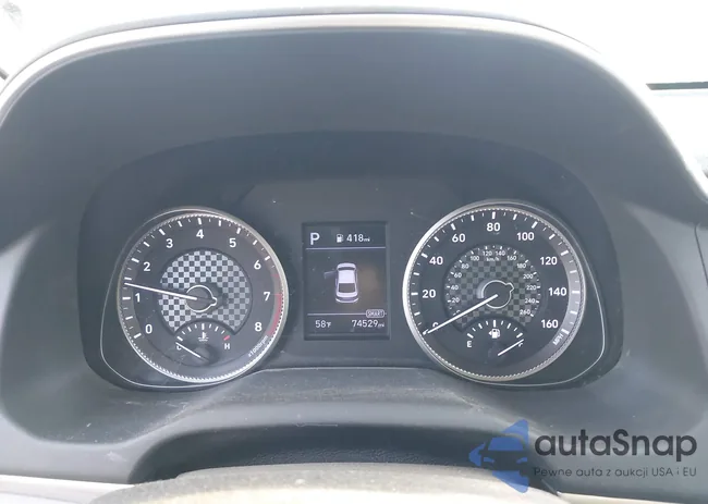 5NPD84LF7LH563958: 44509790