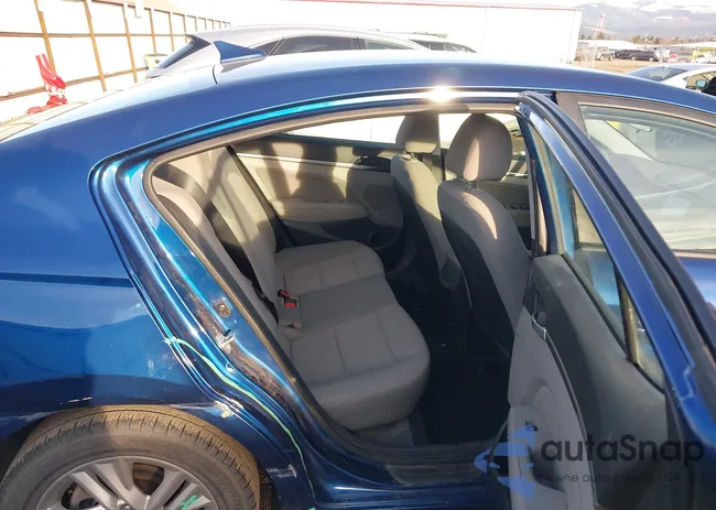 5NPD84LF7LH563958: 44509790