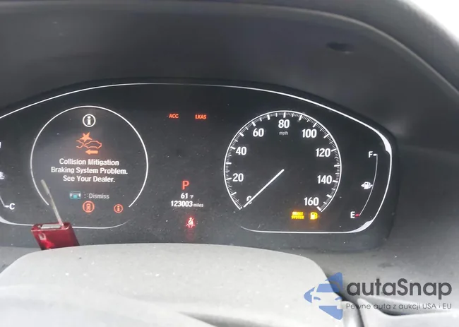 1HGCV1F14JA187776: 44509794