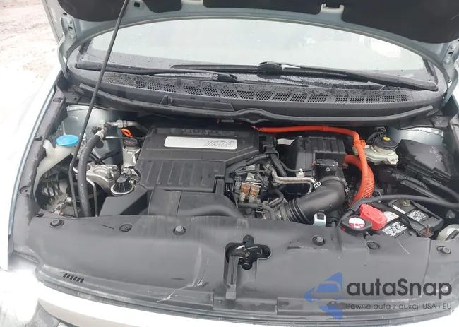 JHMFA36248S004357: 44509796