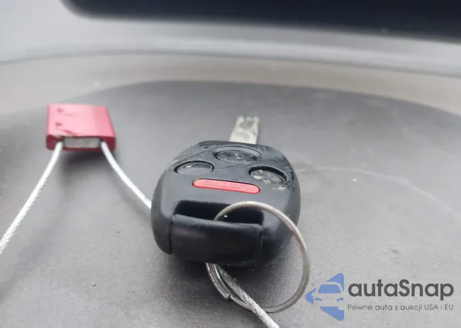 JHMFA36248S004357: 44509796