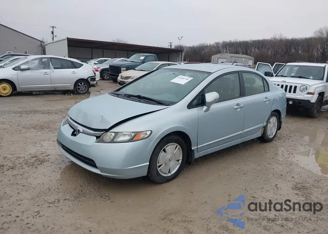 JHMFA36248S004357: 44509796