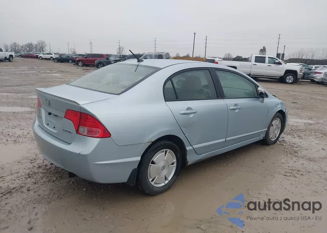 JHMFA36248S004357: 44509796