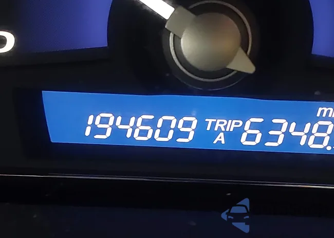 JHMFA36248S004357: 44509796