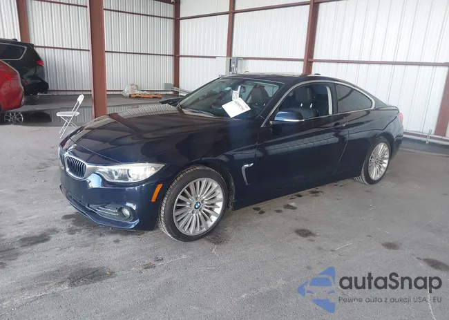 WBA3R1C51EK191873: 44509799