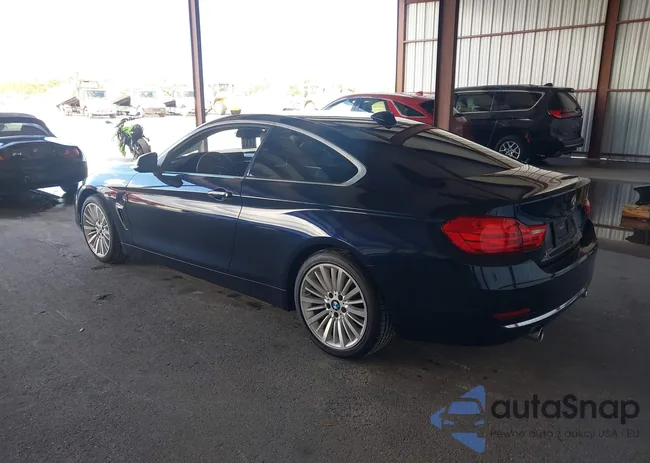 WBA3R1C51EK191873: 44509799