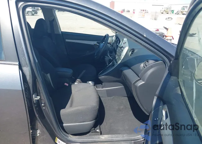 5Y2SP67839Z467912: 44509800