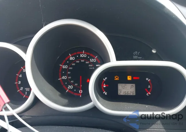 5Y2SP67839Z467912: 44509800