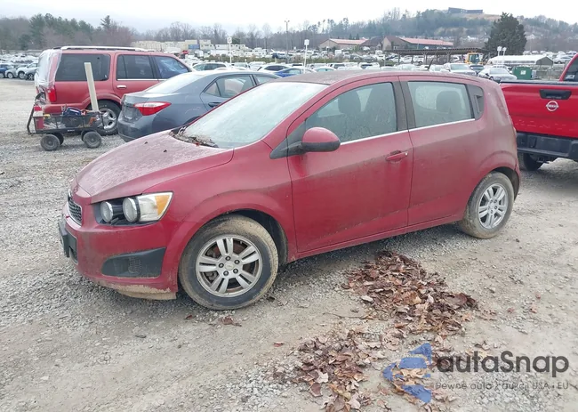 1G1JC6SH3C4114906: 44509801