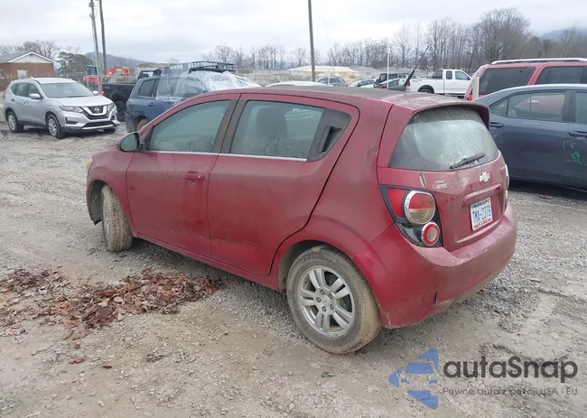 1G1JC6SH3C4114906: 44509801