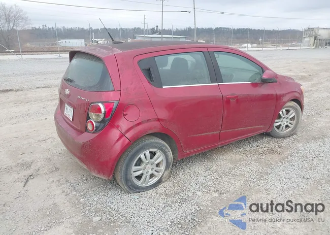 1G1JC6SH3C4114906: 44509801