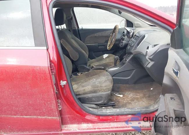 1G1JC6SH3C4114906: 44509801