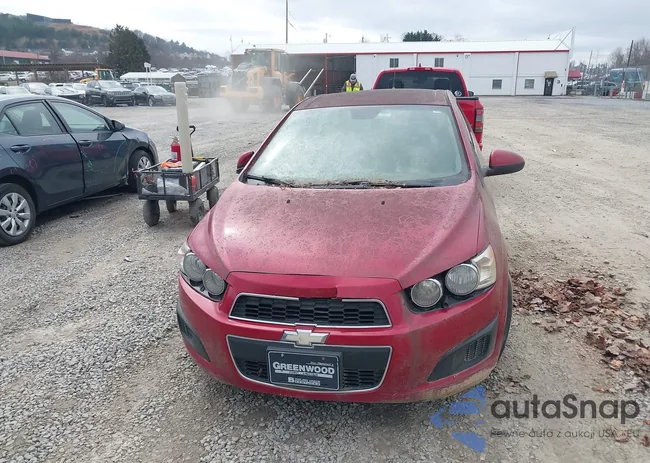 1G1JC6SH3C4114906: 44509801