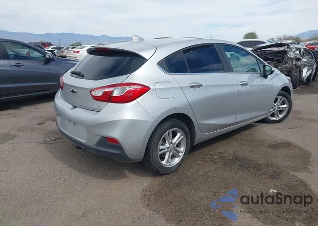 3G1BE6SM8JS606257: 44509805