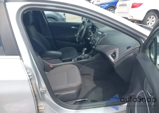 3G1BE6SM8JS606257: 44509805