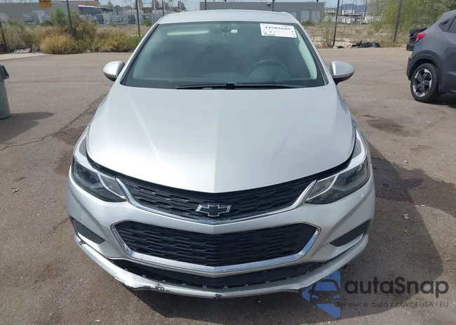 3G1BE6SM8JS606257: 44509805