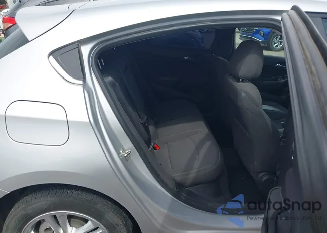 3G1BE6SM8JS606257: 44509805