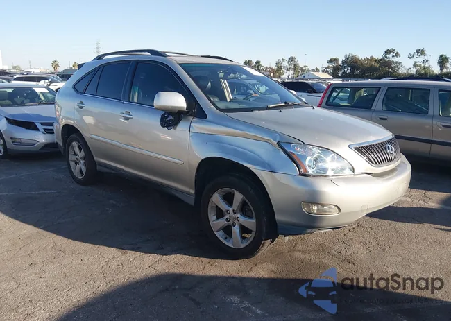 JTJHA31U240044118: 44509804