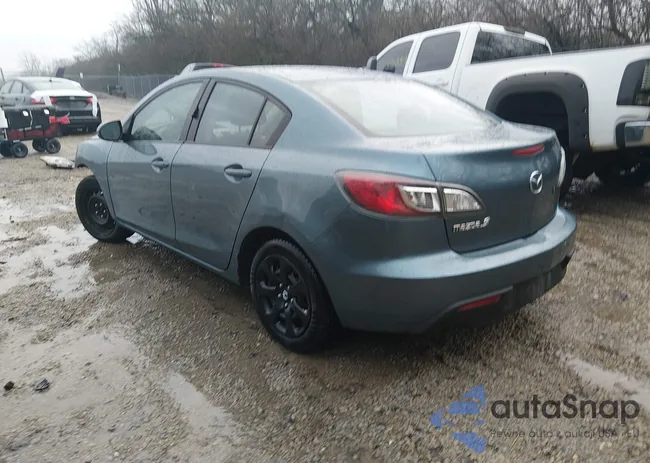 JM1BL1UF2B1368603: 44509807