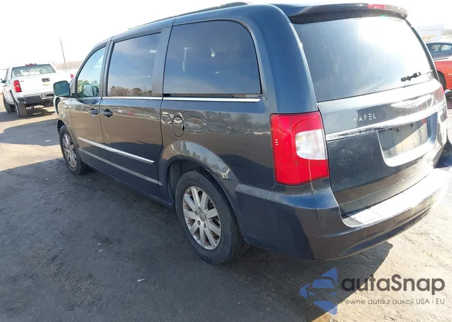 2C4RC1BG8ER232826: 44509812