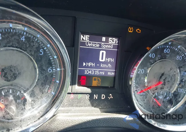 2C4RC1BG8ER232826: 44509812