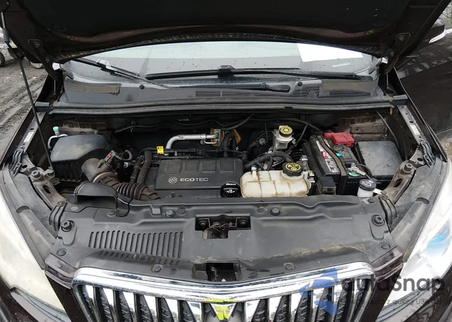 KL4CJBSB4FB268965: 44509826