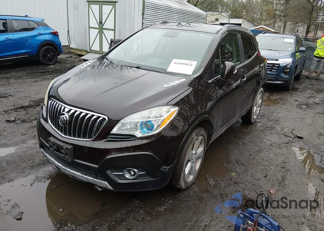 KL4CJBSB4FB268965: 44509826