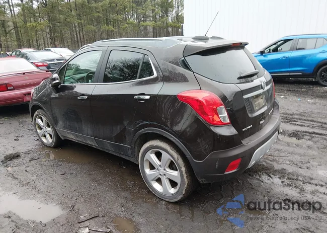 KL4CJBSB4FB268965: 44509826