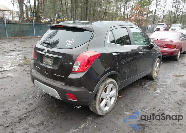 KL4CJBSB4FB268965: 44509826