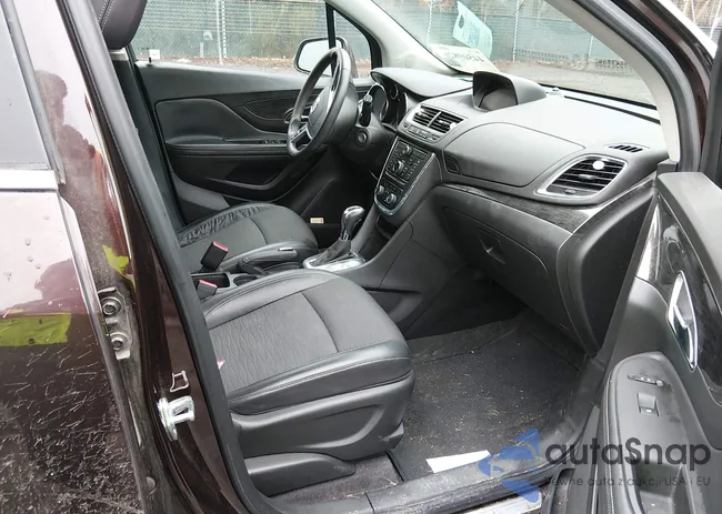 KL4CJBSB4FB268965: 44509826